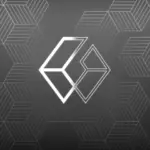 Grayscale: спотові ETF на базі Ethereum з’являться в травні