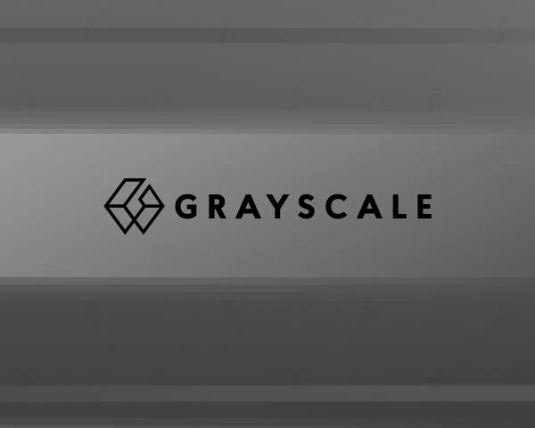 Grayscale запустила криптофонд на базі стейкінгу