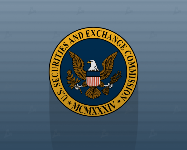 Група підтримки Coinbase закликала SEC до впровадження правил для криптоіндустрії