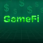 Капіталізація GameFi-сегмента перевищила $31 млрд