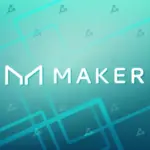 MakerDAO влітку почне трансформацію в рамках плану Endgame