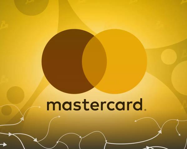 MetaMask почав тестування блокчейн-картки Mastercard