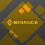 Нігерія запросила у Binance історію транзакцій за останні пів року