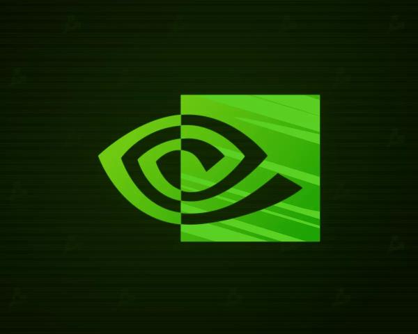 Nvidia анонсувала нові технології на GTC 2024