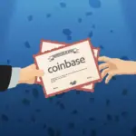 Шляхом MicroStrategy: Coinbase залучить $1 млрд через конвертовані облігації