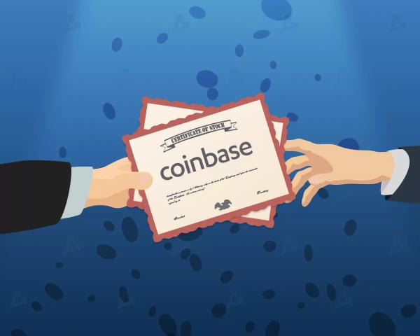 Шляхом MicroStrategy: Coinbase залучить $1 млрд через конвертовані облігації