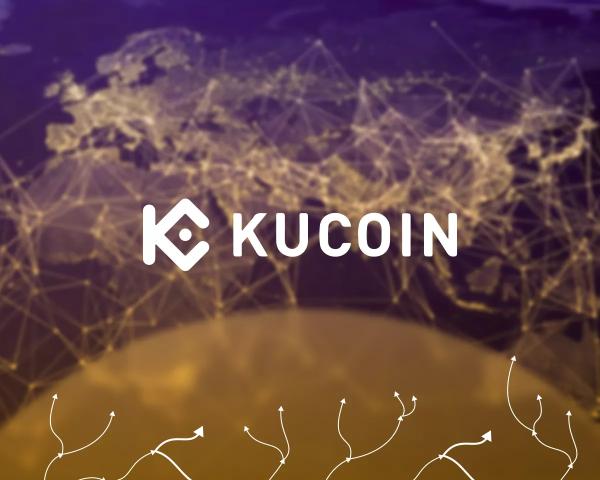 США звинуватили біткоїн-біржу KuCoin у відмиванні $9 млрд