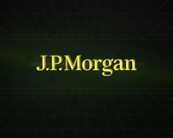 У JPMorgan заявили про перекупленість біткоїна