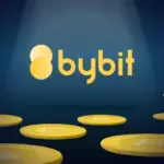 Ведуча криптобіржа Bybit досягла рекордного обсягу спотових торгів