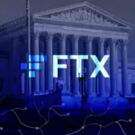 Влада США висунула претензії до FTX на $3-5 млрд