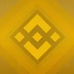 Binance припинить підтримку біткоїн-«написів» на NFT-платформі