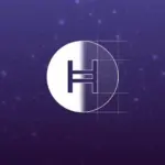 BlackRock спростував інформацію про партнерство з Hedera. HBAR впав на 38%