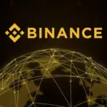 CEO Binance повідомив про пошук юрисдикції для нової штаб-квартири