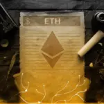 CEO VanEck і CoinShares засумнівалися в швидкому схваленні Ethereum-ETF