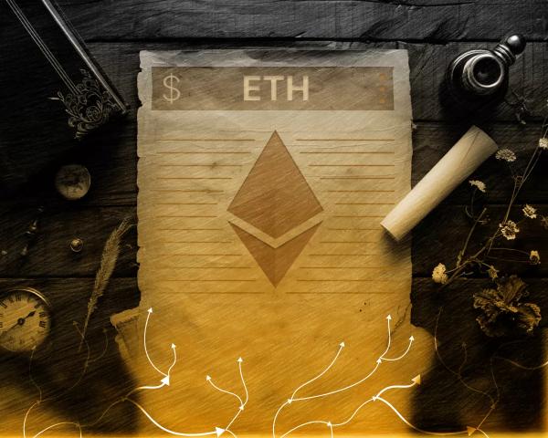 CEO VanEck і CoinShares засумнівалися в швидкому схваленні Ethereum-ETF