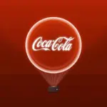 Coca-Cola витратить $1,1 млрд на хмарні та ШІ-сервіси Microsoft