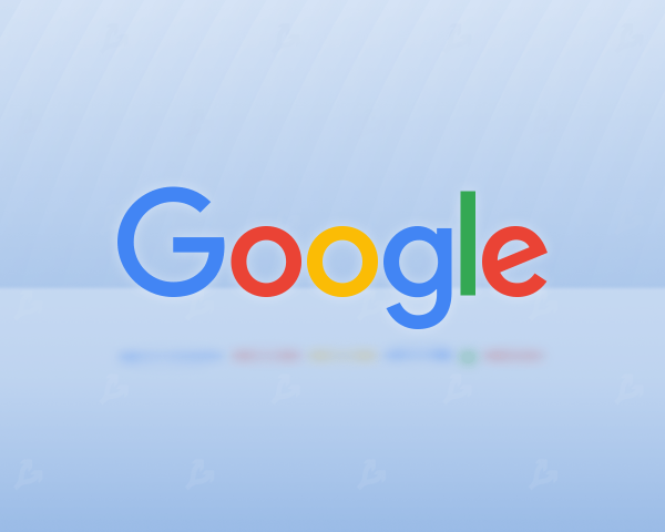 Google подала до суду на розповсюджувачів шахрайських біткоїн-додатків