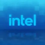 Intel представила новий ШІ-процесор