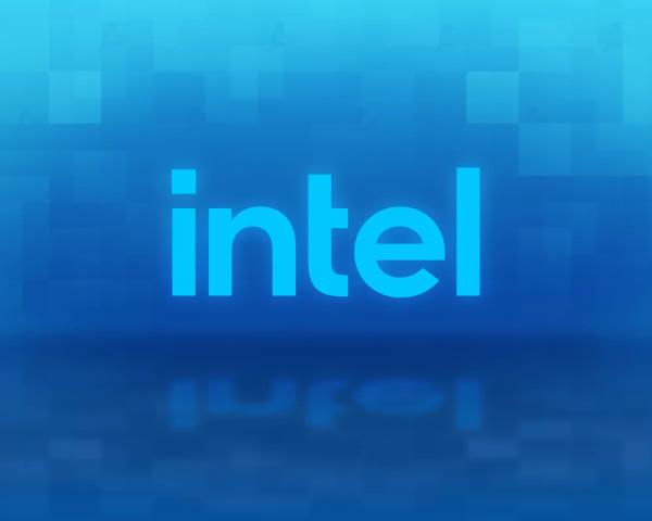 Intel представила новий ШІ-процесор