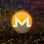 Kraken виключить Monero з лістингу в Ірландії та Бельгії