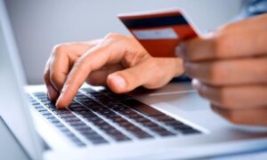Преимущества онлайн-кредитования без справок о доходах