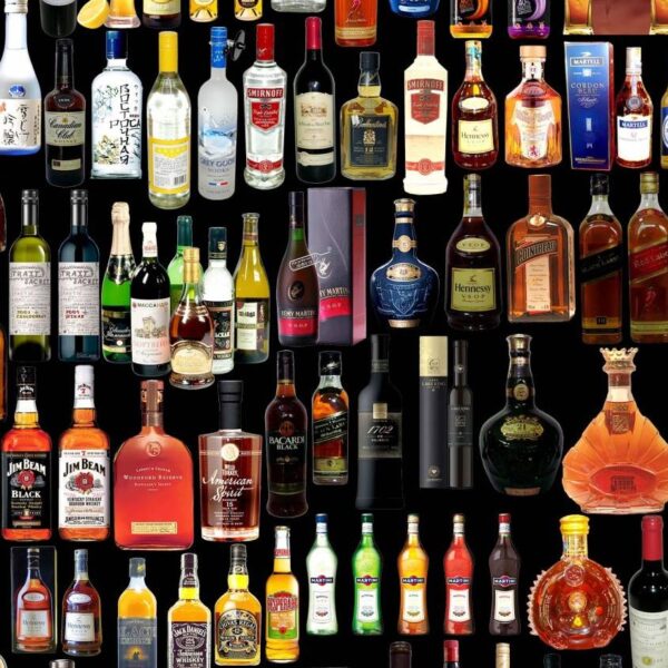 Лицензия на алкоголь: подсказки и подробности