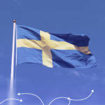 Майнерам у Швеції висунули податкові претензії на $90 млн