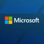 Microsoft інвестує $1,5 млрд у ШІ-індустрію ОАЕ