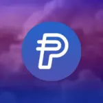 PayPal розширив використання PYUSD на міжнародні платежі