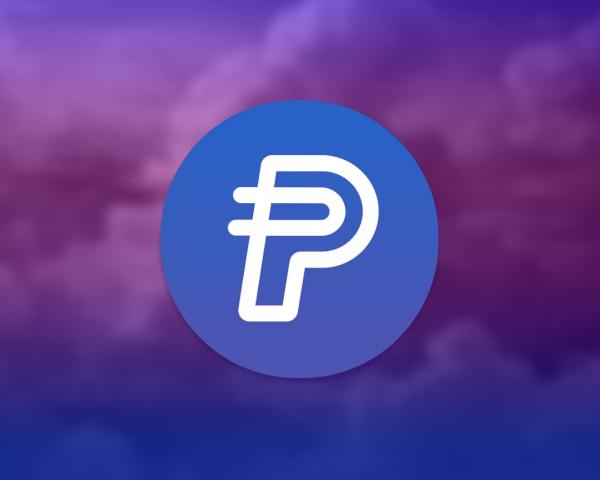 PayPal розширив використання PYUSD на міжнародні платежі