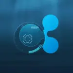 Ripple позначила терміни запуску власного стейблкоїна