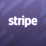 Stripe відновить платежі в криптовалютах після шестирічної перерви