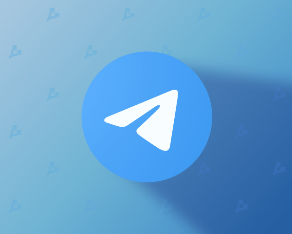 Telegram реалізував функцію виплат у TON за показ реклами