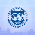 У МВФ визнали потенціал біткоїна як драйвера економіки