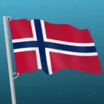 Влада Норвегії вирішила обмежити майнінг біткоїна