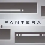 Журналісти дізналися про пошук Pantera Capital $1 млрд для нового криптофонду