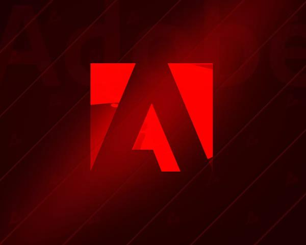 ЗМІ: Adobe купує відеоролики для створення ШІ-моделі