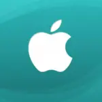 ЗМІ: Apple обговорює з OpenAI створення чат-бота для iPhone
