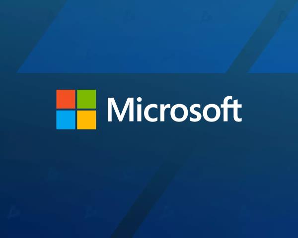 ЗМІ: Microsoft працює над чат-ботом для Xbox
