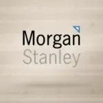 ЗМІ: Morgan Stanley готується до просування біткоїн-ETF серед клієнтів