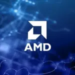 AMD має намір продати ШІ-чіпи на $4 млрд до кінця року