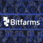 Bitfarms звільнила CEO і зіткнулася з позовом на $27 млн