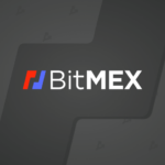 BitMEX запустила торгівлю опціонами у співпраці з PowerTrade