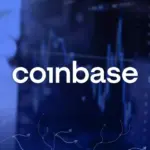 Coinbase повідомила про збій систем. Кошти в безпеці