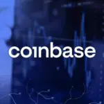 Coinbase запустить ф’ючерси на нафту і золото