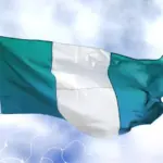 Фінтех-компанії Нігерії почали блокувати клієнтів через криптовалюти
