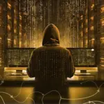 Хакер атакував користувачів децентралізованої біржі Equalizer