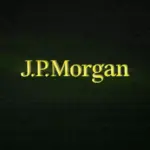 JPMorgan заявив про «обережний» погляд на перспективи криптовалют