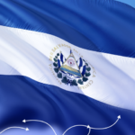 Кеті Вуд спрогнозувала 10-кратне зростання ВВП Сальвадора завдяки біткоїну