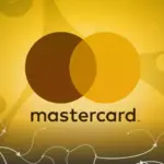 Mastercard запустив пілотний сервіс криптовалютних P2P-переказів